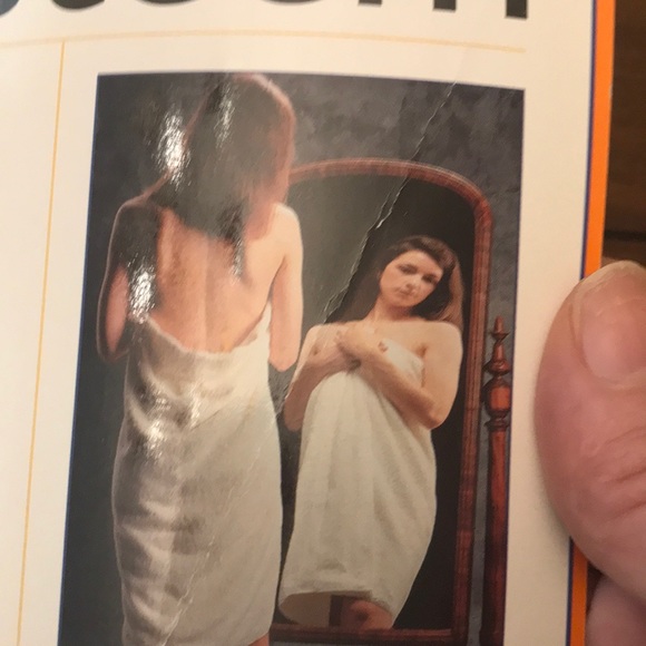 Complete Idiot’s Guide! - Picture 2 of 5